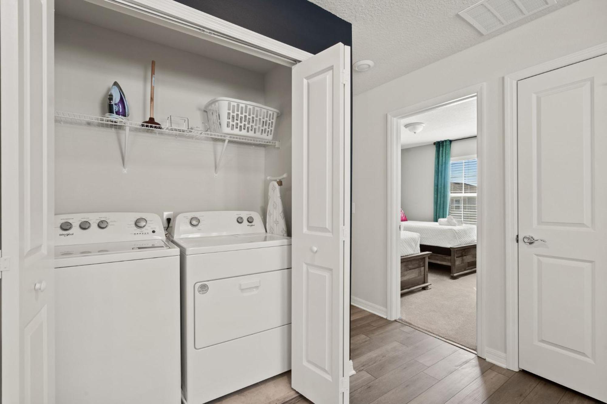 New To Market New Construction 5 Bed Retreat In World Famous Windsor Island Davenport Bagian luar foto