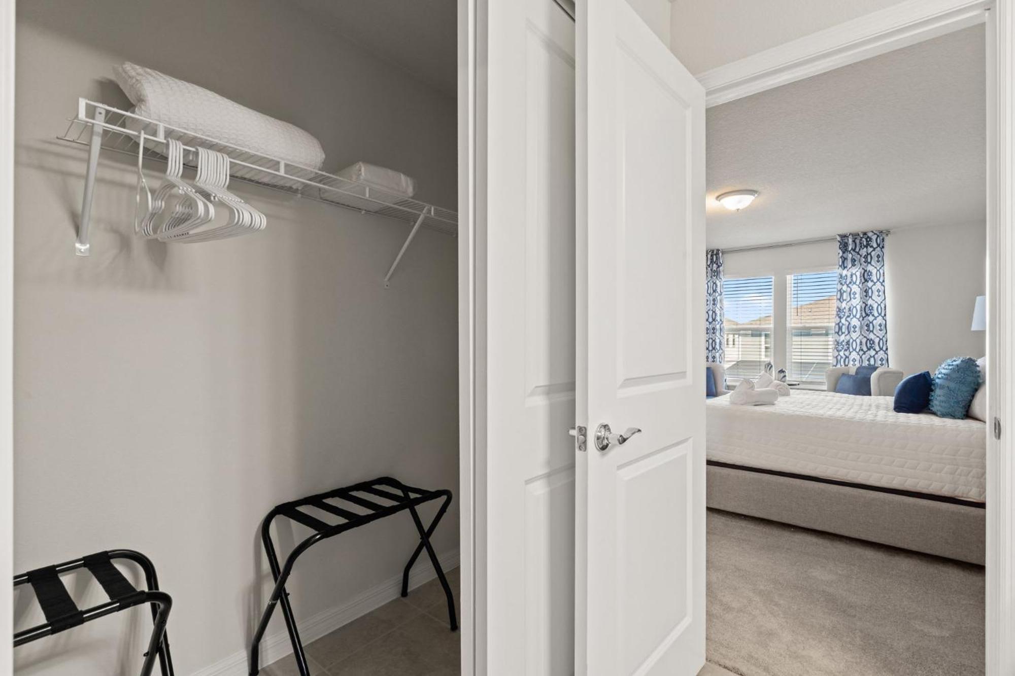 New To Market New Construction 5 Bed Retreat In World Famous Windsor Island Davenport Bagian luar foto
