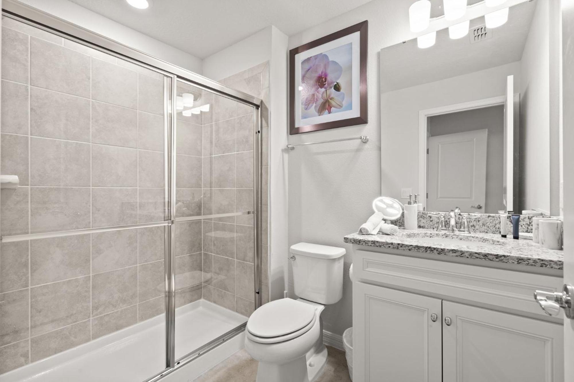 New To Market New Construction 5 Bed Retreat In World Famous Windsor Island Davenport Bagian luar foto