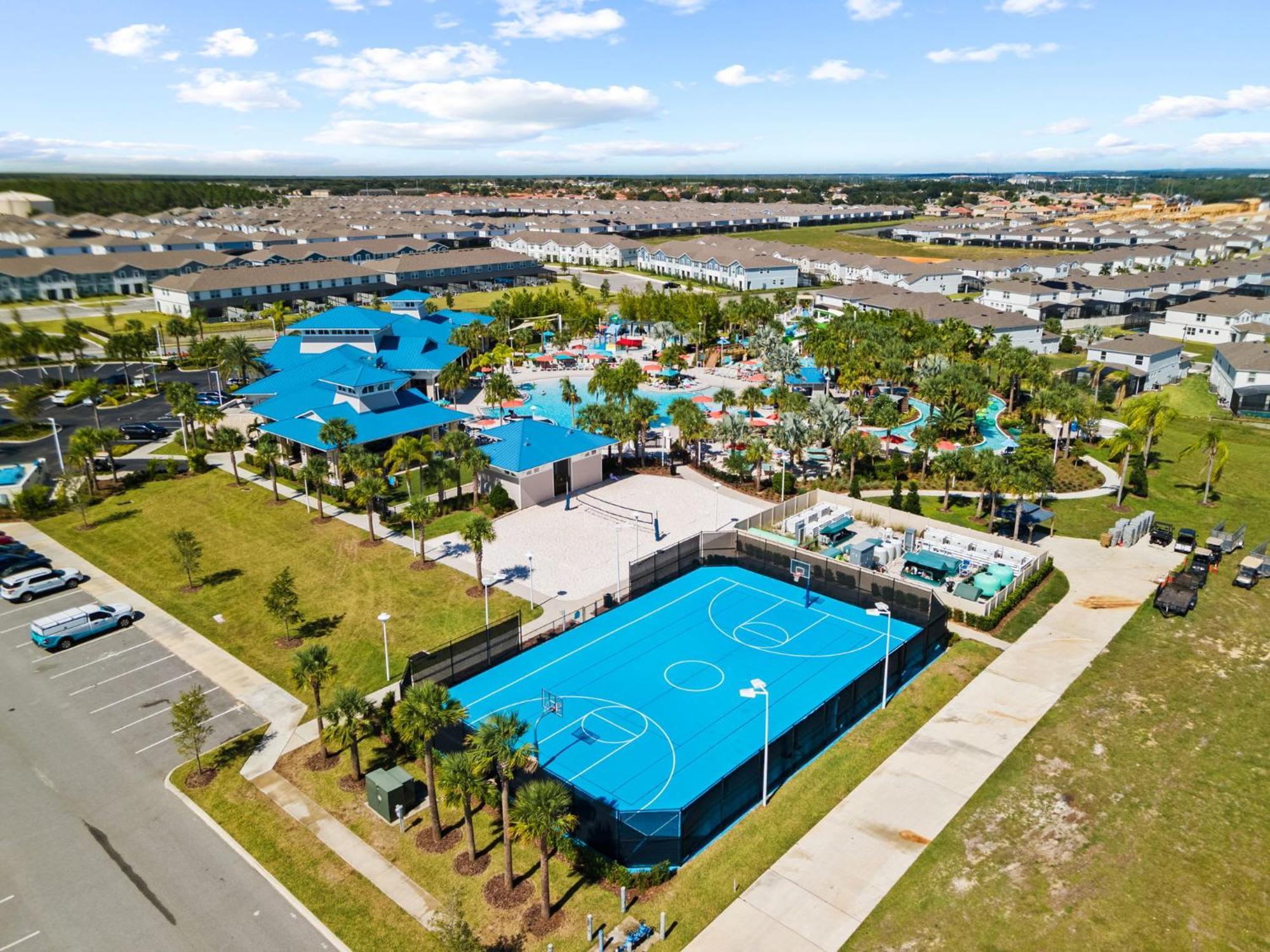 New To Market New Construction 5 Bed Retreat In World Famous Windsor Island Davenport Bagian luar foto