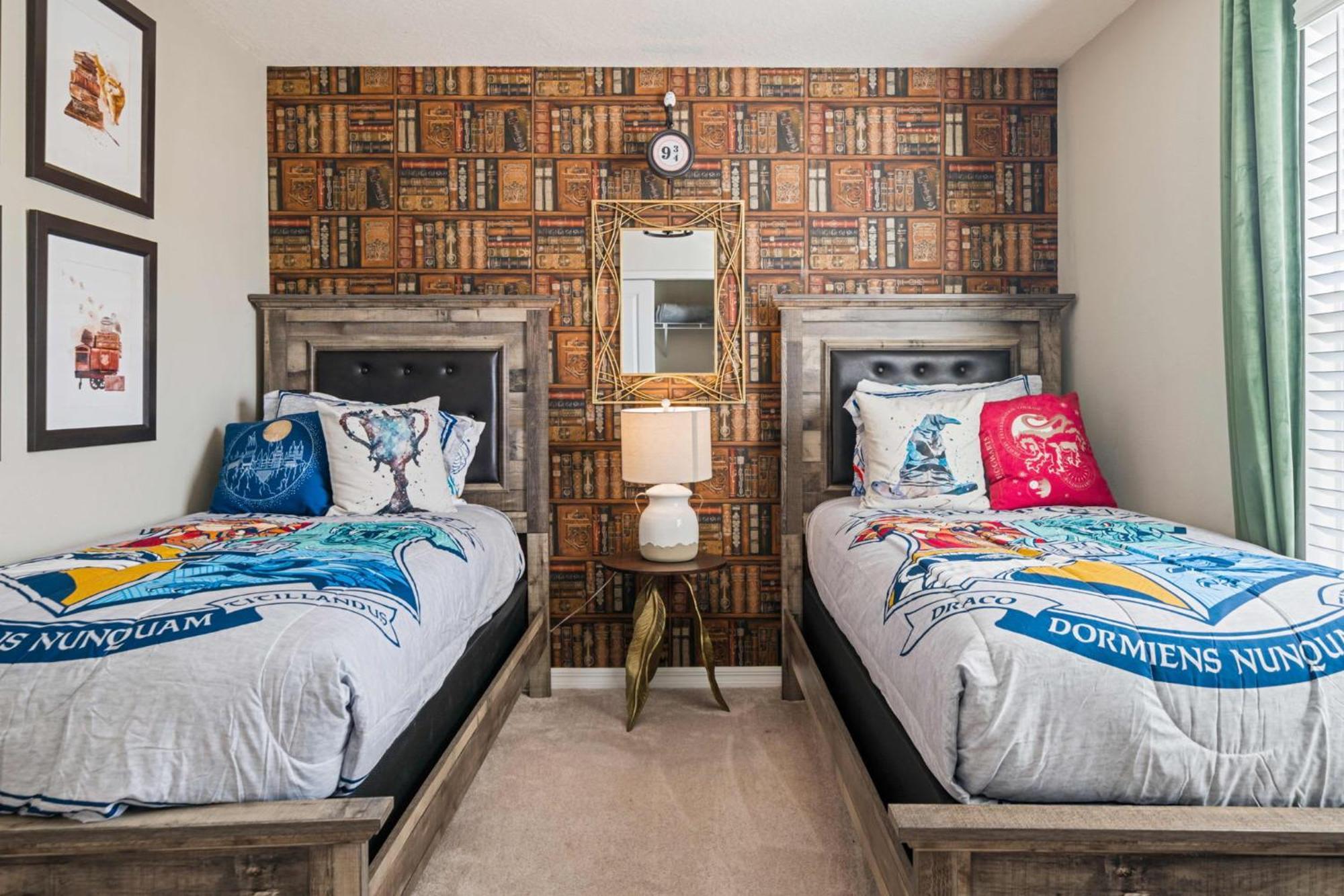 New To Market New Construction 5 Bed Retreat In World Famous Windsor Island Davenport Bagian luar foto