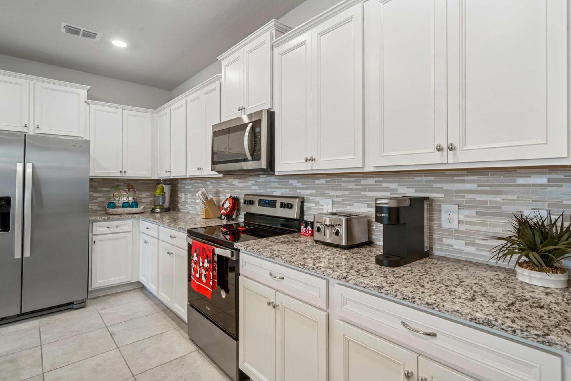 New To Market New Construction 5 Bed Retreat In World Famous Windsor Island Davenport Bagian luar foto