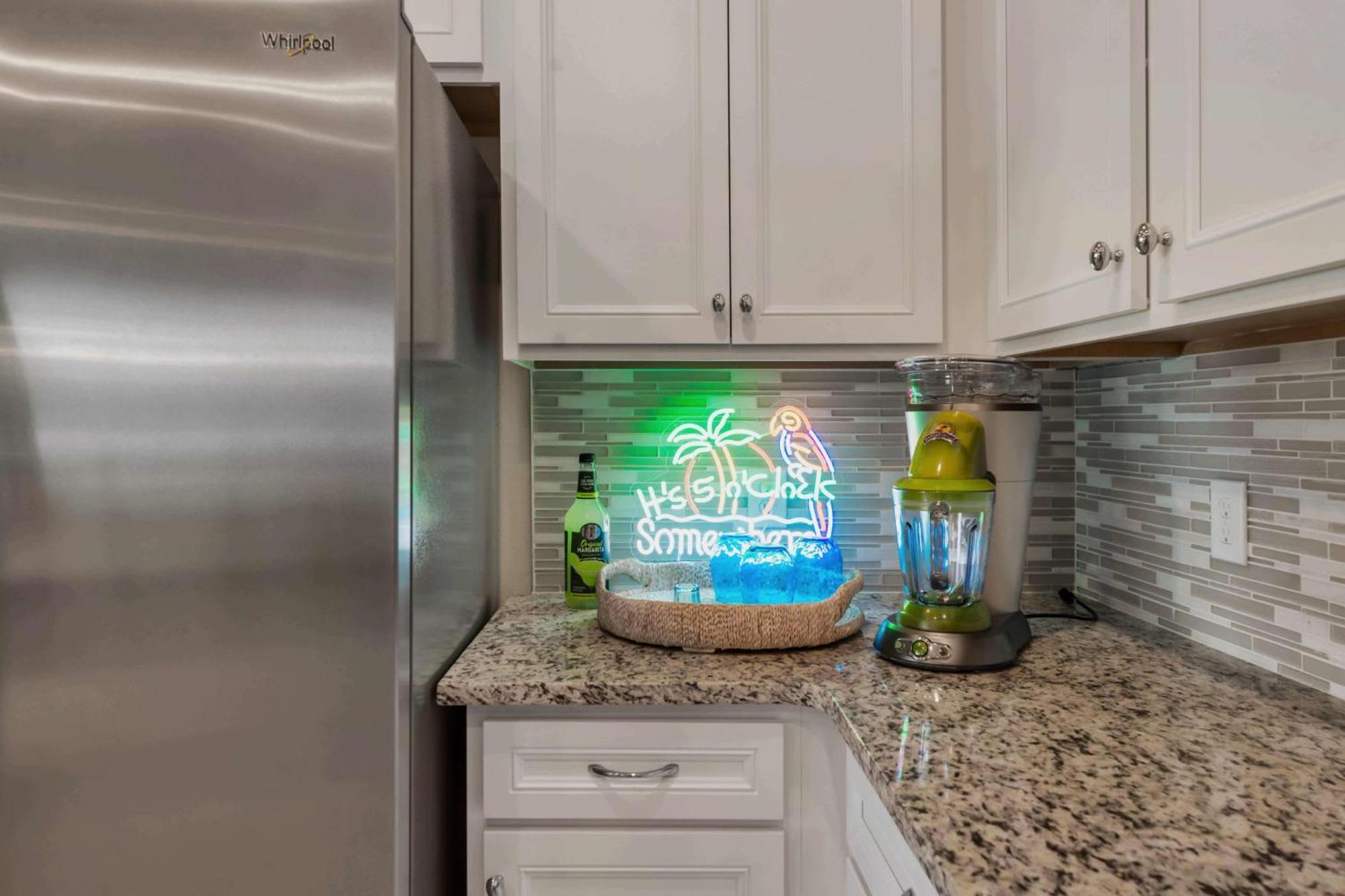 New To Market New Construction 5 Bed Retreat In World Famous Windsor Island Davenport Bagian luar foto