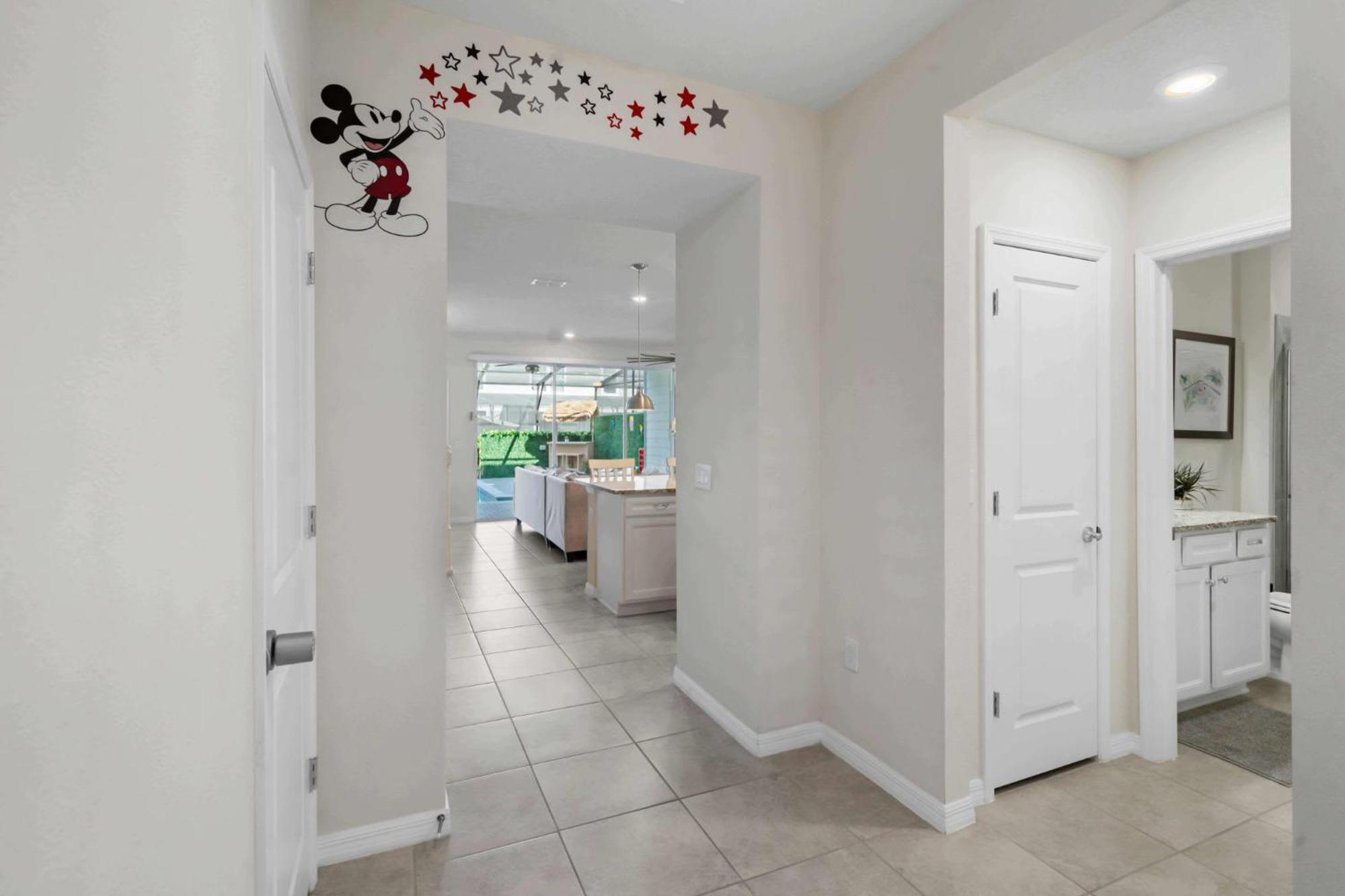 New To Market New Construction 5 Bed Retreat In World Famous Windsor Island Davenport Bagian luar foto